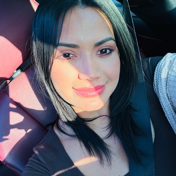 anayelisolis84